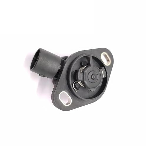 Capteur de position du papillon 16400-P06-A11 pour injection moteur