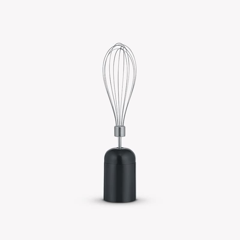 Whisk attachment for the Severin SM 3775