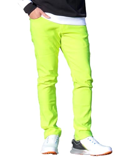 [MC MensCasual] Stpc Y StEFA W[WoXgb` `mp XLj[pc C[W[pc H~ t 14-uCG[ XL