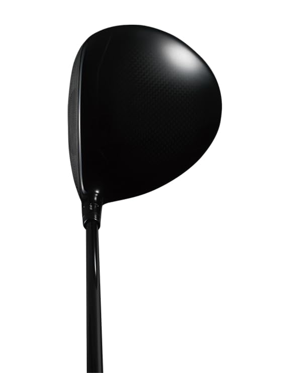 ジゲン　JIGEN eRookⅢ FSP FM-SD6.3 シャフト　ヘッド Amazon.co.jp: 受注組立品 JIGEN eRookIIIドライバー 弾道調節