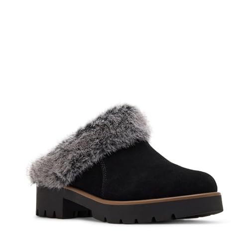 Image of Blondo Women's Karoline Waterproof