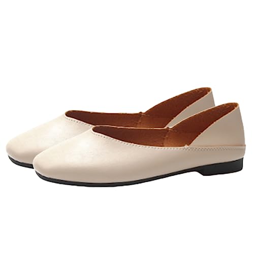 [LINXAS] ou[V pvX tbgV[Y fB[X [q[ ₷ XNGAgD oGV[Y y 2way 炭 ɂȂ 22.5cm 23.0cm 23.5cm 24.0cm 24.5cm 25cm (x[W, m