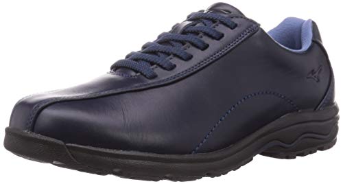 [~Ym] EH[LOV[Y LD40 V Y lCr[ 28.0 cm 3E