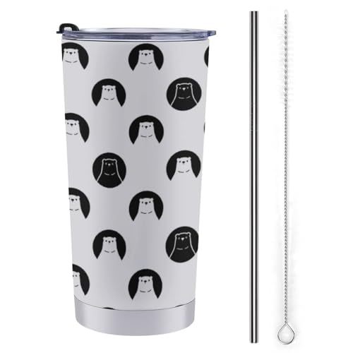 VN} ԗpRbv ԗp^u[  ԃJbv }OJbv ۉۗ XeX _CNg^Cv R[q[Jbv J[pi RrjJbv t^t 600ml Ԓ