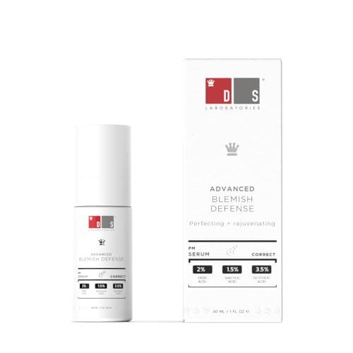 Tratamiento Para El Acné, Antienvejecimiento, Reducción De Líneas Finas Y Arrugas, Ácido Salicílico, Hidróxido De Sodio, Ácidos Alfa Hidroxi Y Beta Hidroxi, Sin Aromas Ni Parabenos, 100 Vegano. Tratamiento Para El Acné, Antienvejecimiento, Reducción De Líneas Finas Y Arrugas, Ácido Salicílico, Hidróxido De Sodio, Ácidos Alfa Hidroxi Y Beta Hidroxi, Sin Aromas Ni Parabenos, 100 Vegano.