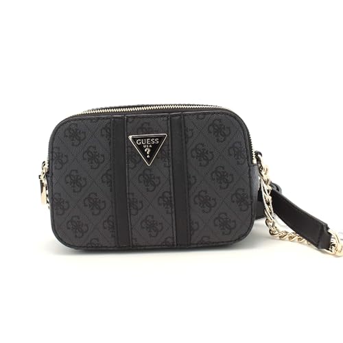 Guess BOLSO HWSG900014 CLO