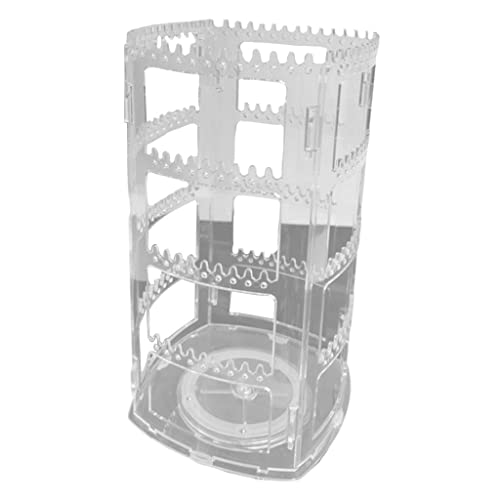 360]COz_[ WG[[X^h AN 4w݌v 6.3x6.8C` CO ANZT[fBXvC