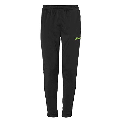 Uhlsport Score Track shorts mixte enfant contre la transpiration au sport