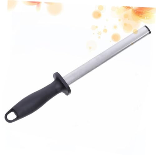 CLISPEED _Ch_ Ɨp  XV[vjObh ɂo[Obvt Lb`pz[jOo[