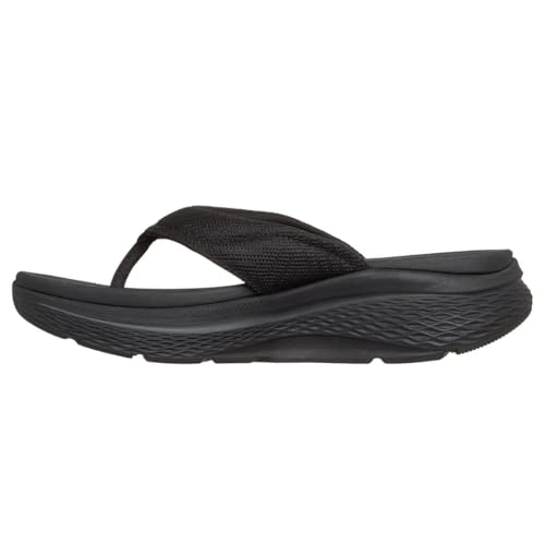 Image of Skechers Women's On-the-Go Go Walk Flex Sandal - Splendor Flip Flop