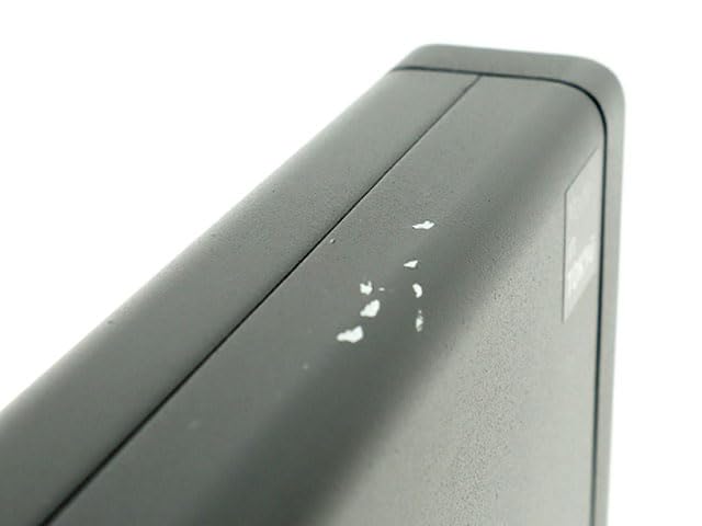 Amazon.co.jp: 【整備済み品】 HP Pro Mini 400 G9 第12世代 i3 ミニPC