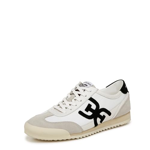 Image of Sam Edelman Women's Ivey Sneakers