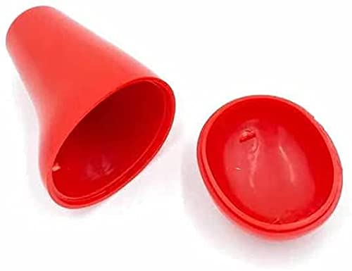 Van Sanshao Years Replace M113632 John Deere Shifter Knob #TOP2