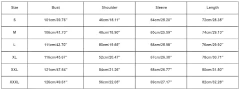 Cardigan Men's Long Sweat Jacket with Zip Knitted Winter Jacket Regular Fit Cardigan Large Sizes Coat Costume Jacket Winter Hood Jacket Lightweight Winter Coat Comfortable Knitted Coat 01