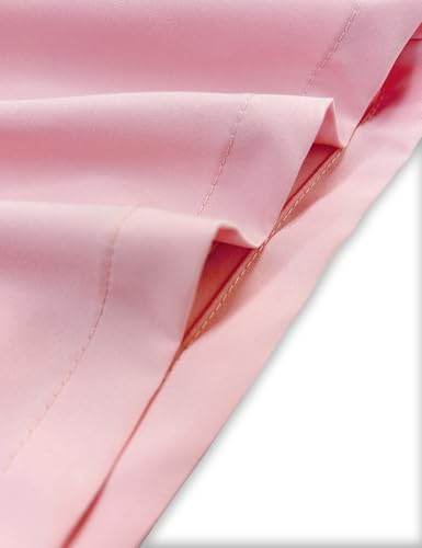 Yesfashion Shorts atléticos para meninas com bolsos cintura alta corrida shorts de futebol esportivo