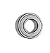 FAG 6202.2ZR.C3.L38 Ball Bearing, 62022ZRC3L38