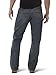 Wrangler 20X Extreme Relaxed Fit Jean, Vintage Midnight, 34W x 34L