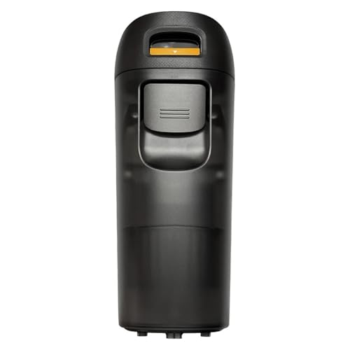 �A�N�Z�T���[�A�݊���������܂� Roborock F25 / �E�F�b�g�h���C�|���@���^���N�z���_�[���i�ƌ݊�������(Light green)