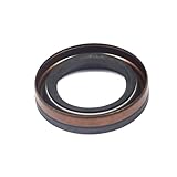 Briggs & Stratton 391483S Oil Seal Replaces 291841/391483