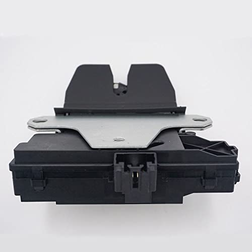 Verrou coffre automatique Ford Focus Mondeo MK4 C-Max Galaxy - 5