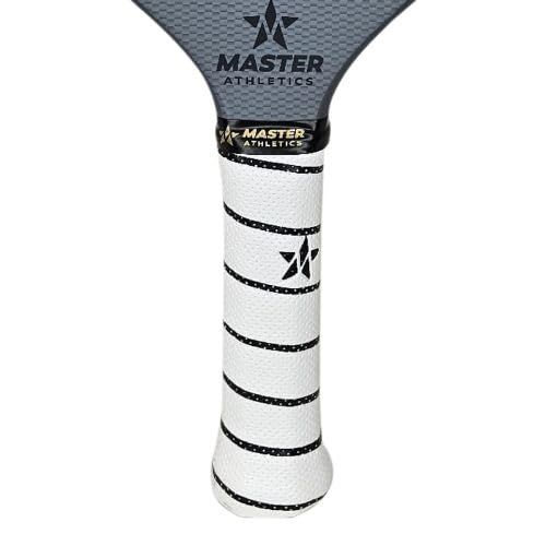 Paleta Master Athletics S2+ Edge Platform Tennis miniatura 6