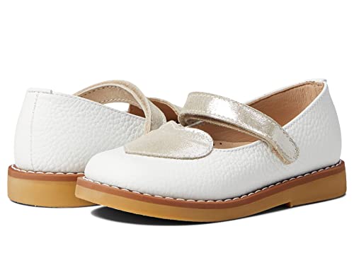 Elephantito Girl's Love Mary Jane (Toddler/Little Kid)