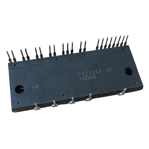 PS21244-AT puce de puissance et module d'alimentation pour variateur - 2