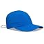 Cobalt Blue