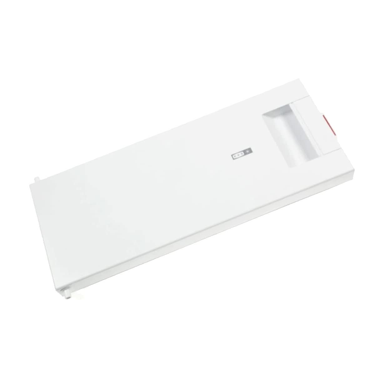 Clapet isolant haute performance pour portillon freezer Frionor 42031974