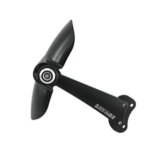 Garde-Boue Arrière Moto R Nine T Voyage Pluie Protection Pneu Scrambler