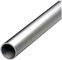 Amazon | トレード アルミ丸パイプ アルマイト付 t2x20Φx4m