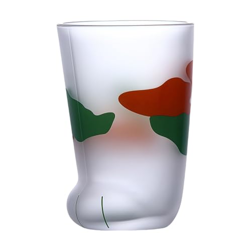 aL܃~Nʏ`OXL LrOXLpJbv킩킢 v[gKX~NgR[q[Jbv Lg (300ML,9)