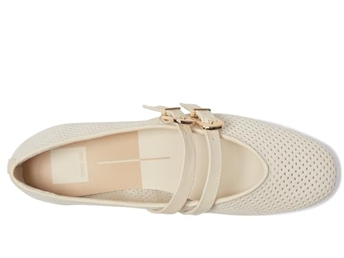 Image of Dolce Vita Women's Baylee Flats