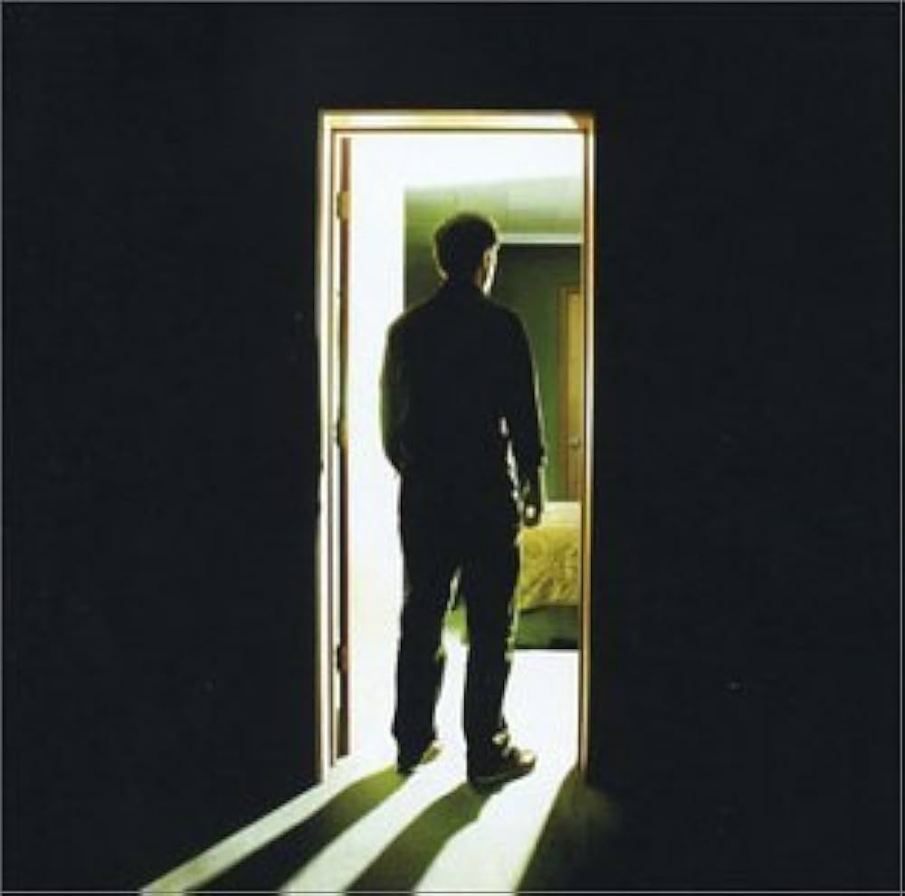 Starflyer 59 / Dial M LPレコード Starflyer 59 / Dial M LPレコード Starflyer 59 | eBay