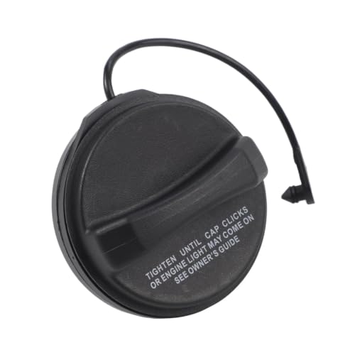 Tapa de combustible para coche 2014-2021, conjunto de tanque LR178173 6