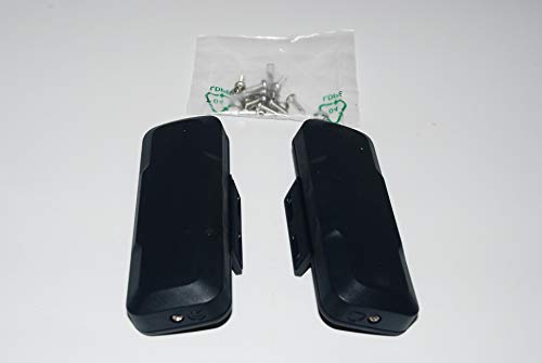 ECI ElectroFourniture de rechange originale BFT I200002 10002 Kit aimants