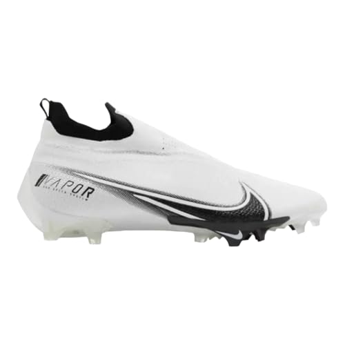 Nike Men's Vapor Edge Pro 360 Football Cleat