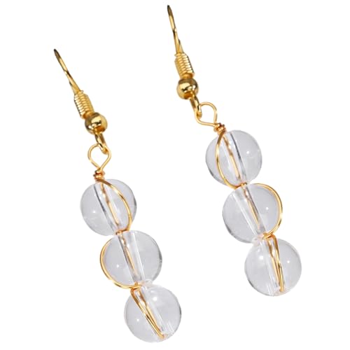 ̓VR΂̃COS[hXbhANZgyʃfUCtH[}܂̓JWAȋ@j[NȓVR΃r[YWG[