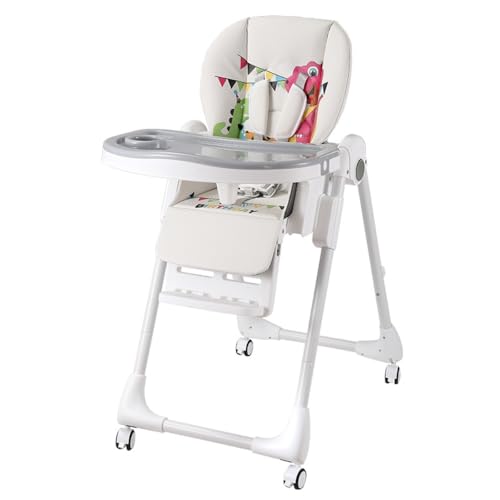 xr[`FA nC`FA[`FA ܂肽 3ie[ut ߉\ ړ֗ 5_xg xr[֎q ԂH oYj (O[ł)