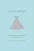 Love and Empire: Cybermarriage and Citizenship across the Americas (Nation of Nations Book 11)