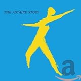 fred astaire tanzpartnerin  The Astaire Story