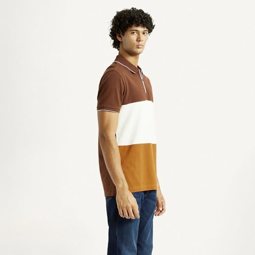 Image of Levi's Men T-Shirt