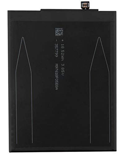 Image of Original BM49 Parts for Mi Max Parts with 1 Year Replacement Warranty