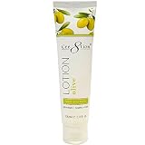 Cre8tion Spa Hand & Body Lotion Nourishing Skin Lotion Moisturizer From Dryness and Flaking 100 ml/f