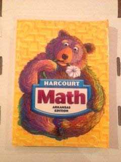 Paperback Student Edition Grade 1 2007 Book