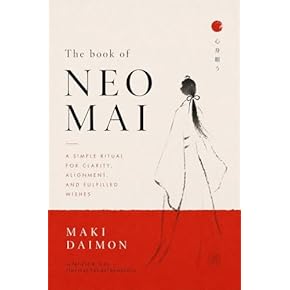Amazon.co.jp: Spiritual: 洋書