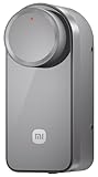 Xiaomi Self-Install Smart Lock EU