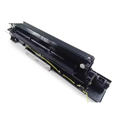 Unidad de desarrollador para fotocopiadoras Xerox 900 1100 7000 de producción 4