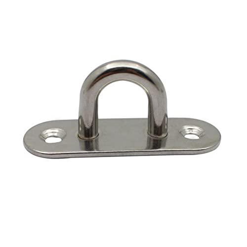 U{gA304XeXX`[U^CvtbNC[[veVfoCX VF[fBOlbg^[|tDIYc[2s[X(M6)