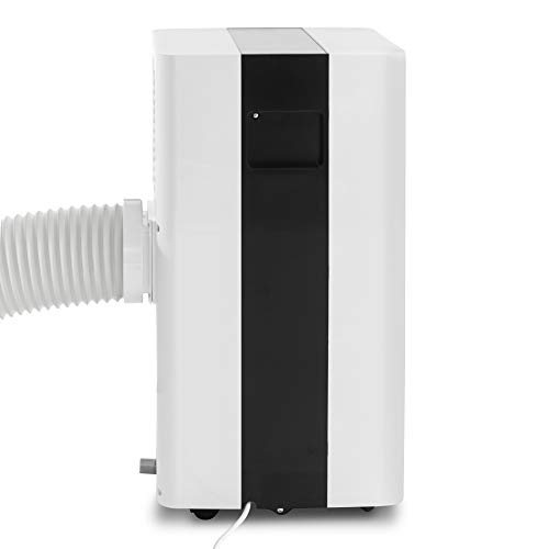 TROTEC Lokale airconditioner PAC 2100 X met twee ventilatorsnelheden, drie bedrijfsmodi: koeling, ventilatie… - Image 5